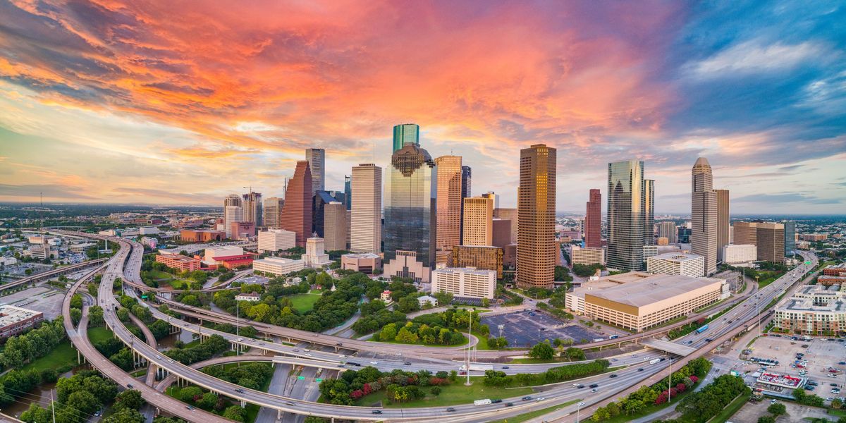 What to Expect from Partnership's 2023 Houston Facts Release