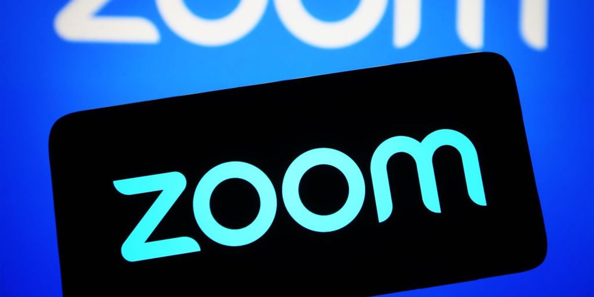 NextImg:Zoom finally asks employees to return to the office after COVID — Still requires just 2 days in-office per week