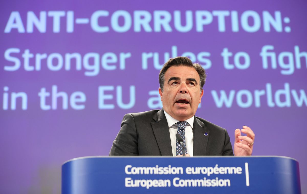 «Il green uccide il lavoro? È giusto così» - La Verità