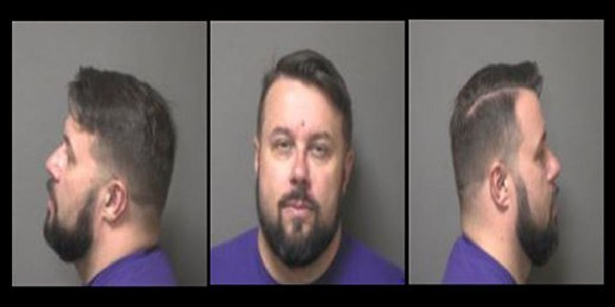 NextImg:Charlotte Pride gives 2023 Harvey Milk award to convicted sex offender