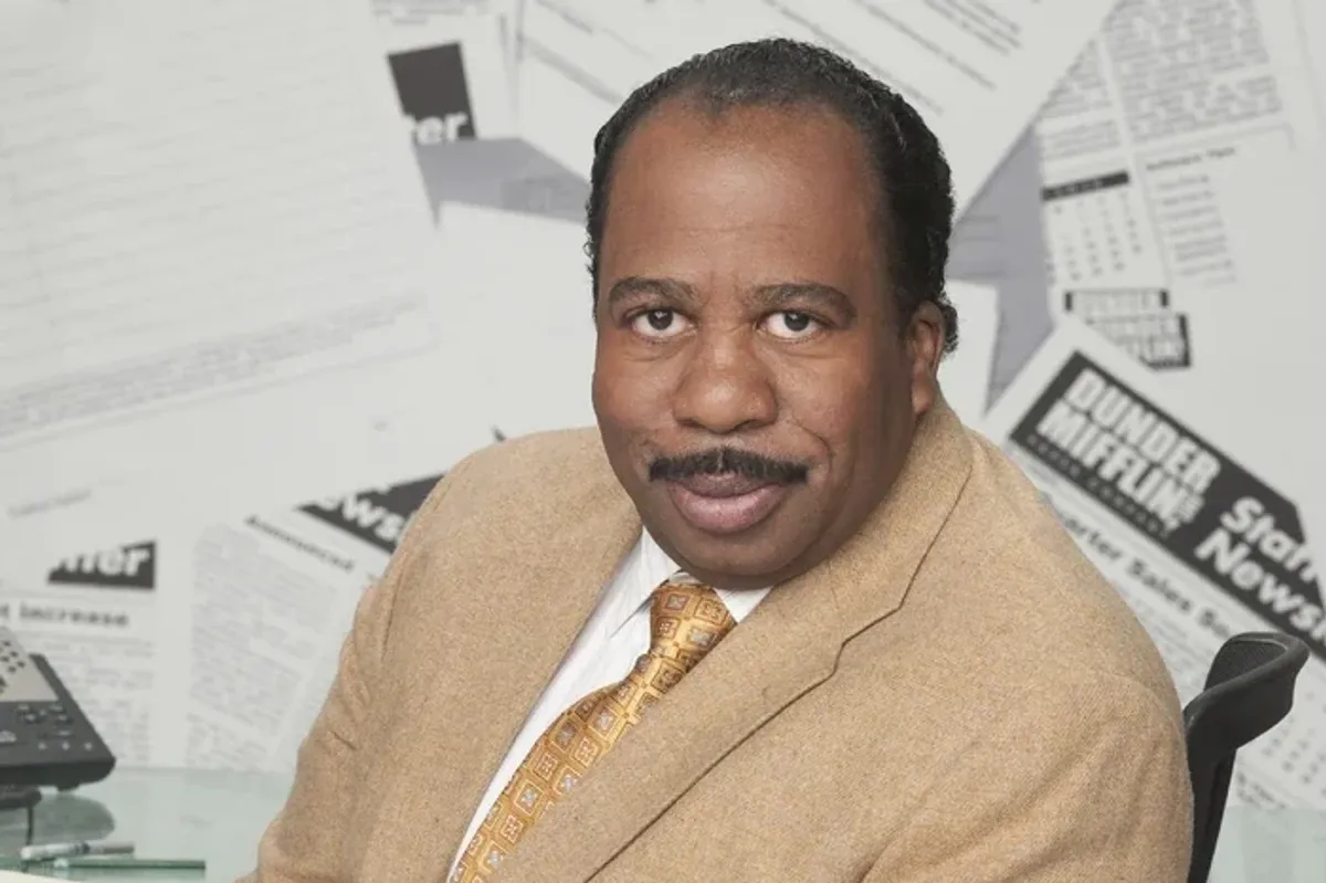 stanley spinoff