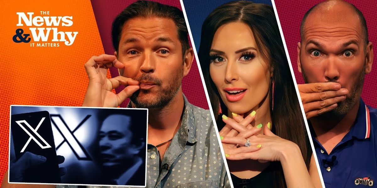 NextImg:Elon Musk attempts to SAVE free speech by paying legal bills of X Users