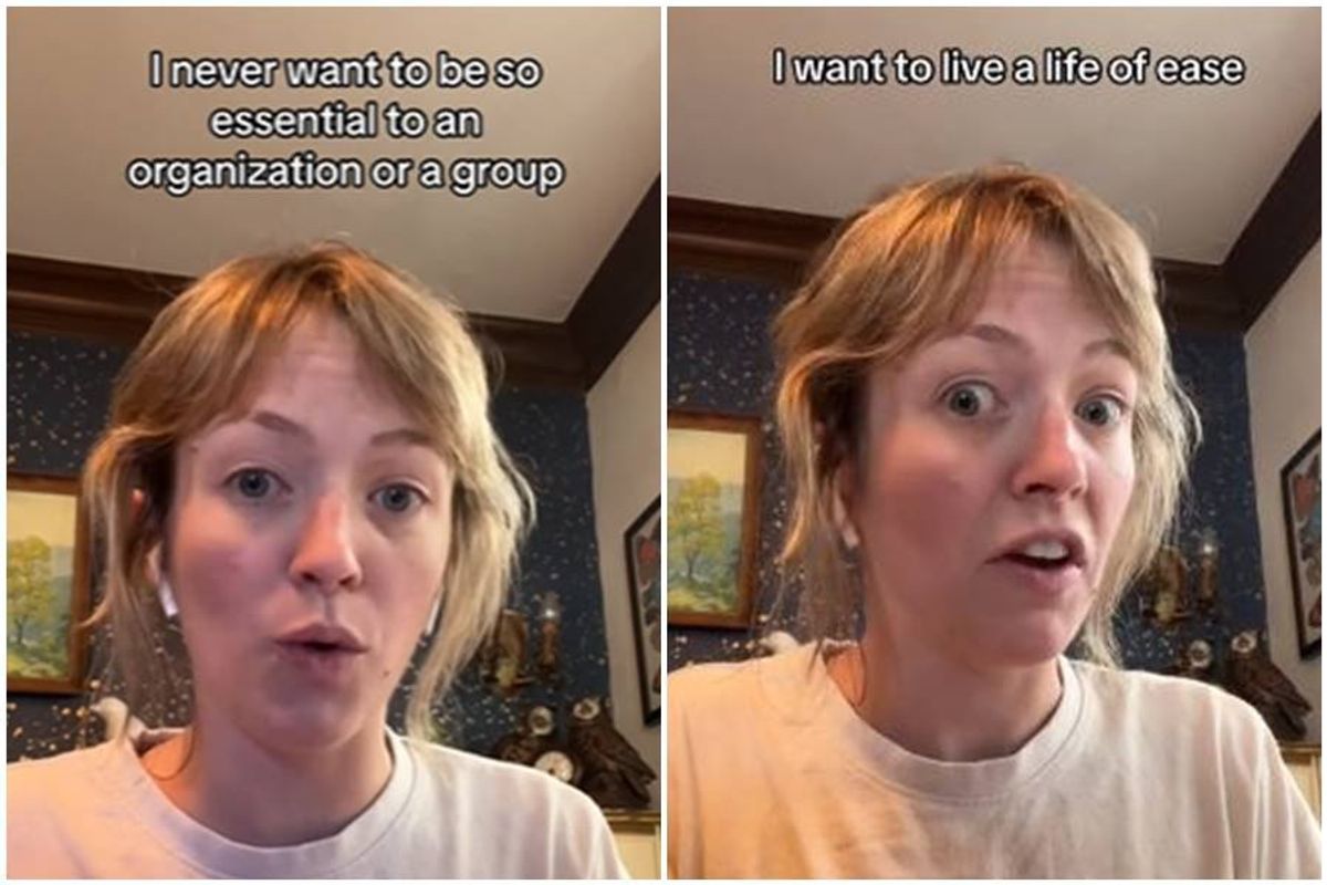 supermoms, mom pressure, perfect mom