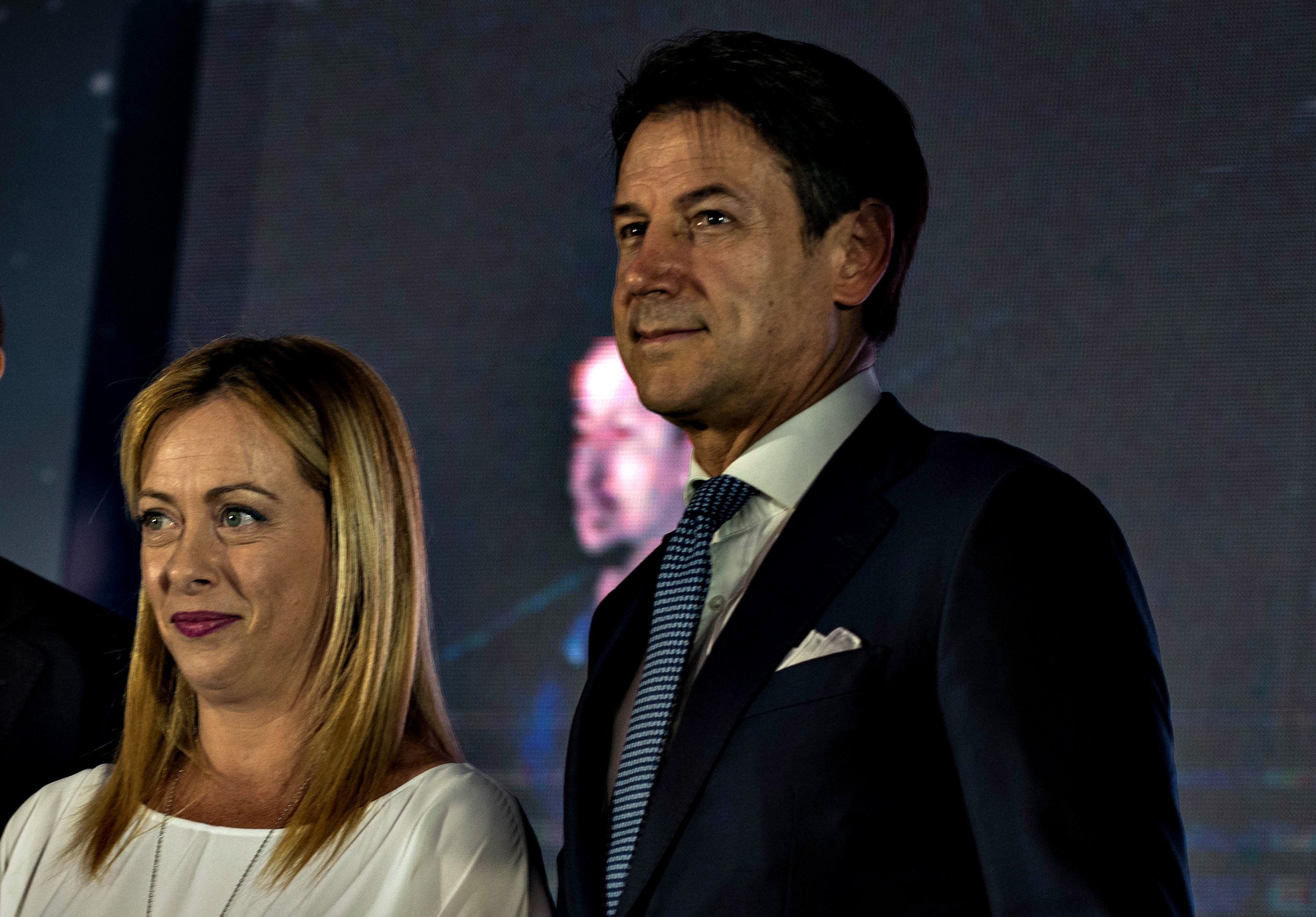 Mossa discutibile, ma è giusto farla: è popolare e spegne i pianti di Pd e M5s