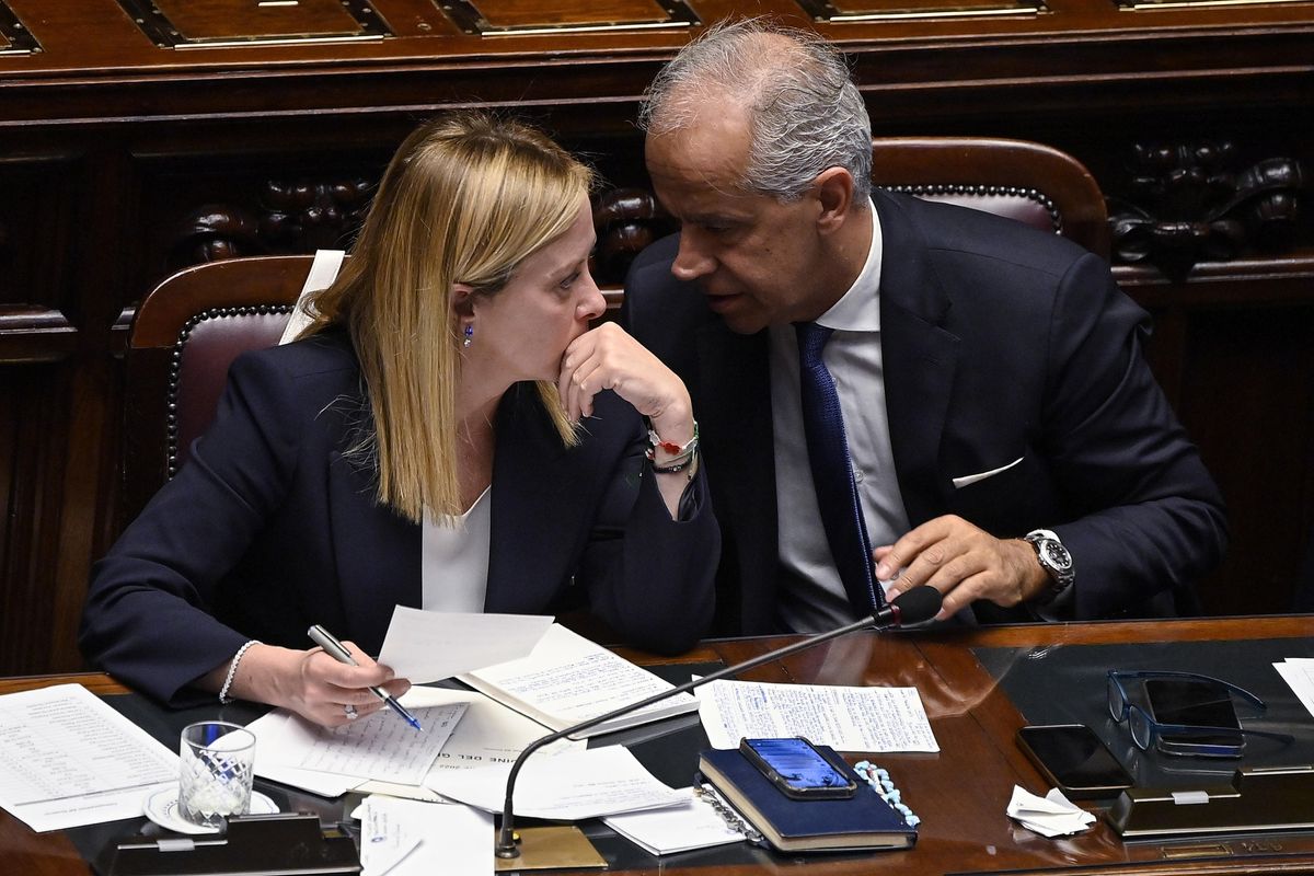 L’omicidio di Rovereto sprona il governo a dare la spinta all’iter delle espulsioni