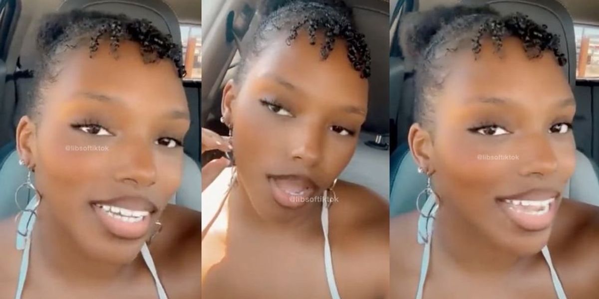 Texas elementary school fires black teacher after numerous racist tweets against white people go viral