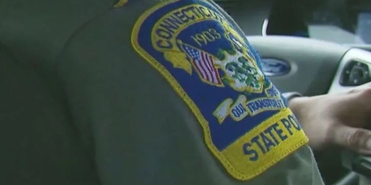 NextImg:Troopers in Connecticut may have fabricated thousands of traffic tickets supposedly issued to white drivers to skew racial profiling data, prompting DOJ investigation