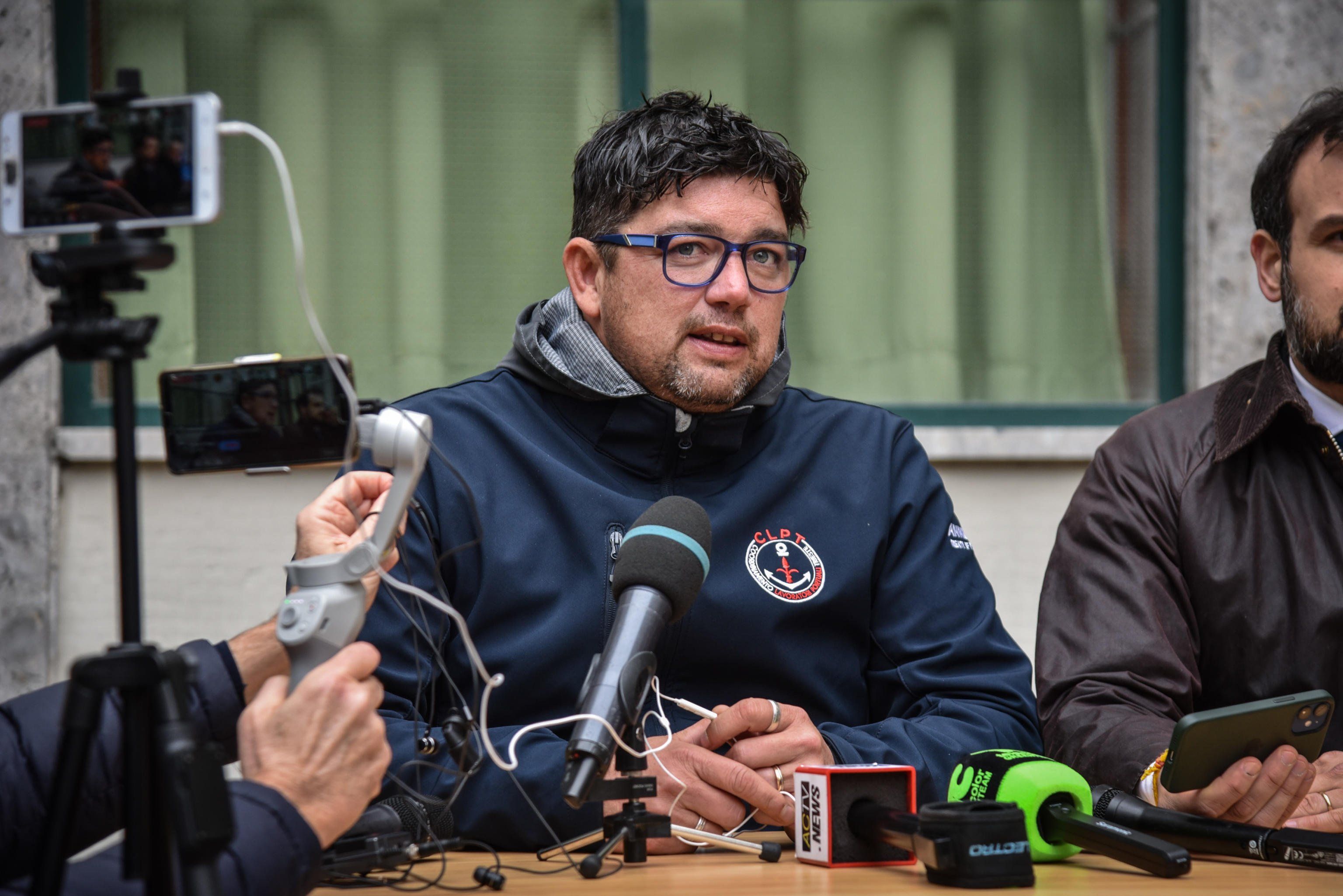 «TivùVerità», il talk che mancava