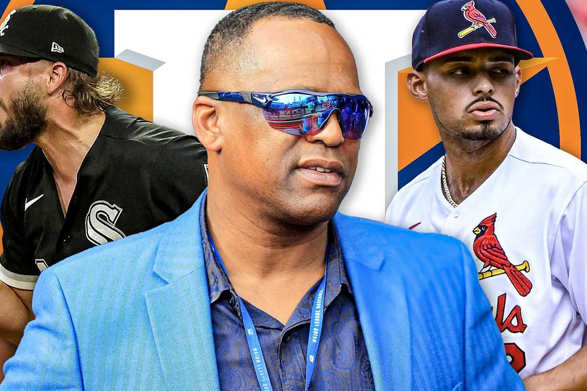 Astros bolster bullpen with trade deadline looming