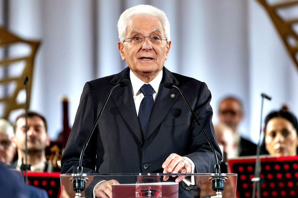 Così Mattarella prova a bloccare la commissione d’inchiesta Covid