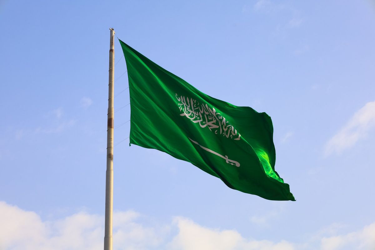 Un delitto che mostra il lato oscuro dell'Arabia Saudita
