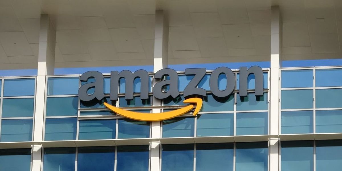NextImg:New Amazon film accused of antisemitism for using Auschwitz to fix an Indian couple's relationship
