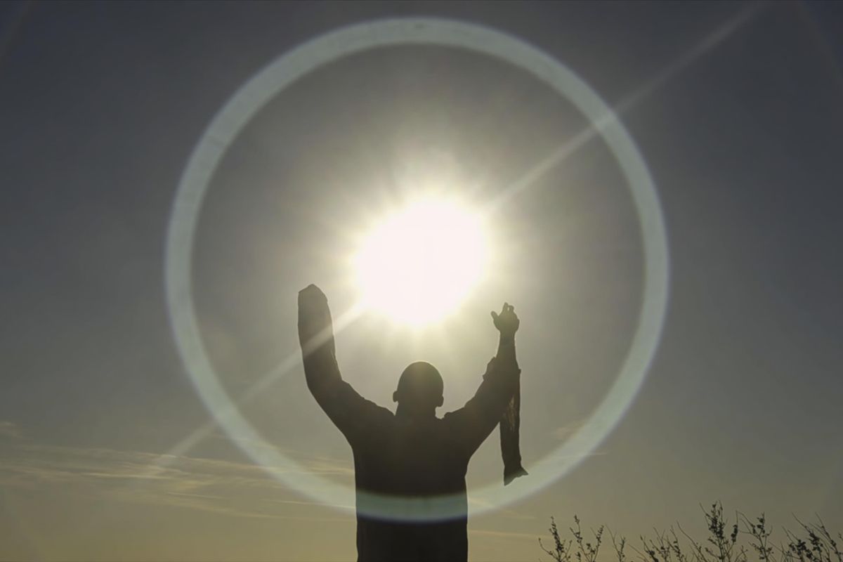 Ormai quella green non è più religione ma puro paganesimo