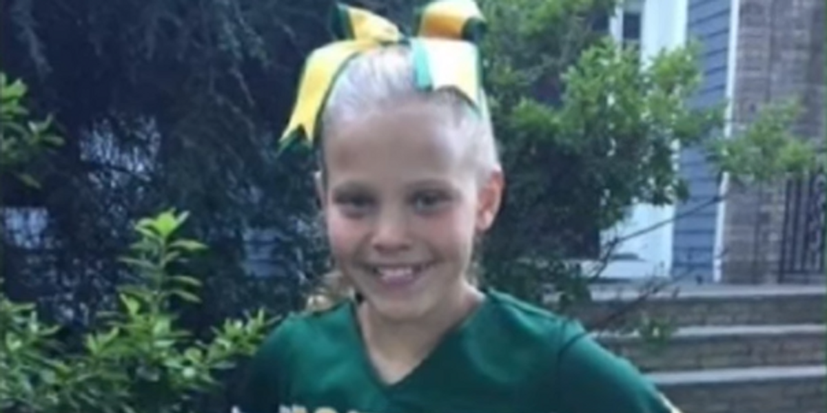 NextImg:Family of 12-year-old girl, who died by suicide from bullying, receives largest settlement of bullying case in New Jersey history