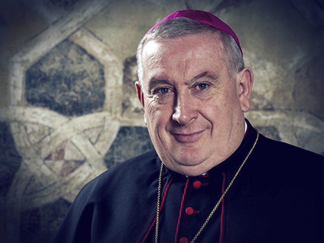 Franco Brambilla: «La corsa all’indistinto indebolisce l’uomo»