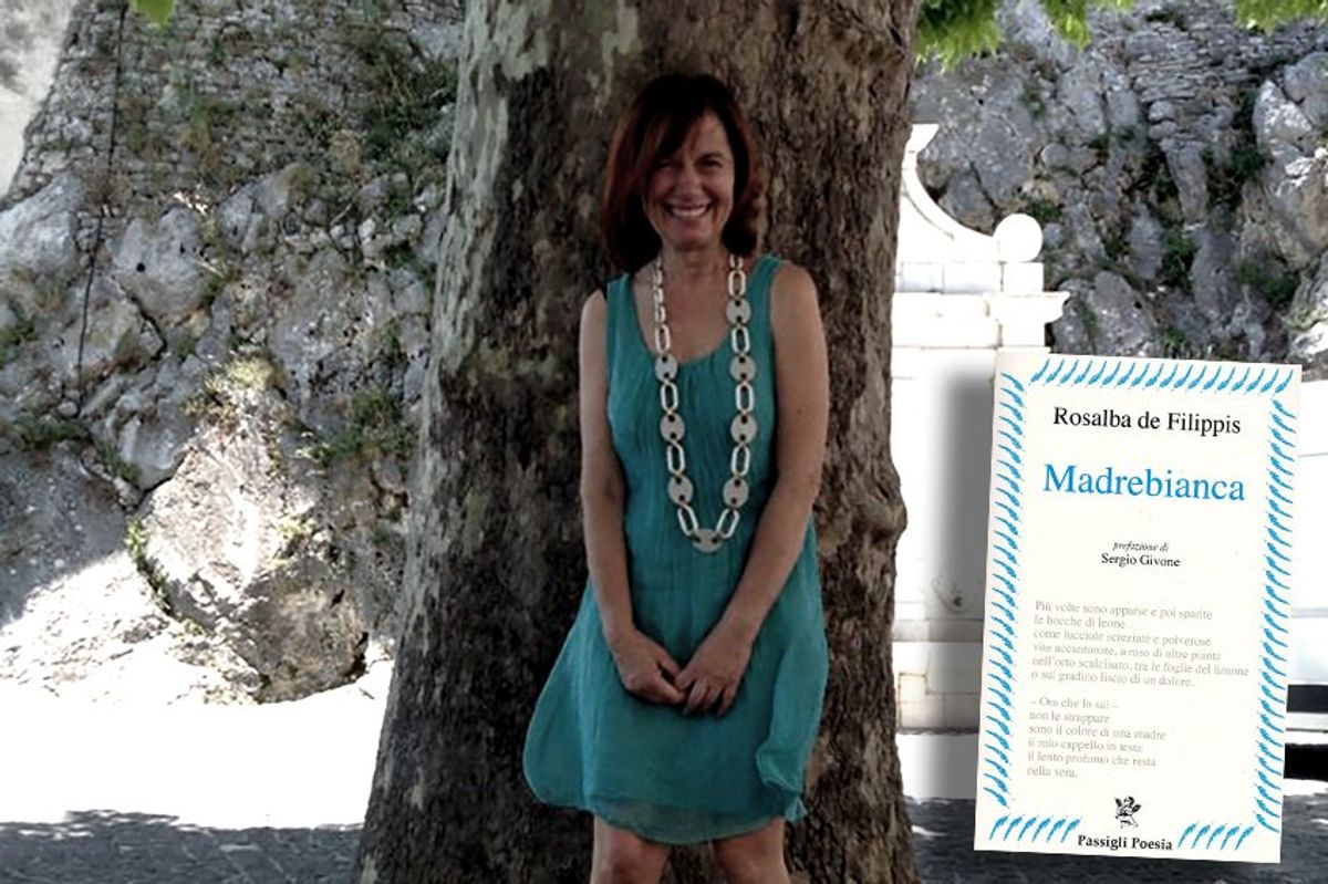 «La poesia oggi ha un po’ di febbre ma riesce ancora a creare relazioni»