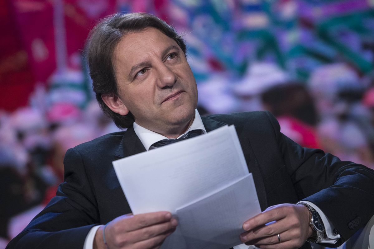 Maxi inchiesta sul reddito. S’indaga sui mancati controlli