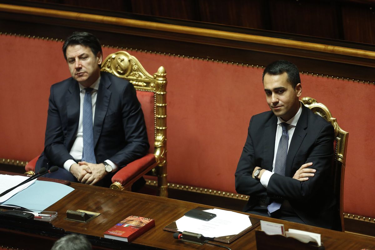 Pd ipocrita, il mio sms alla Meloni: tiri dritto