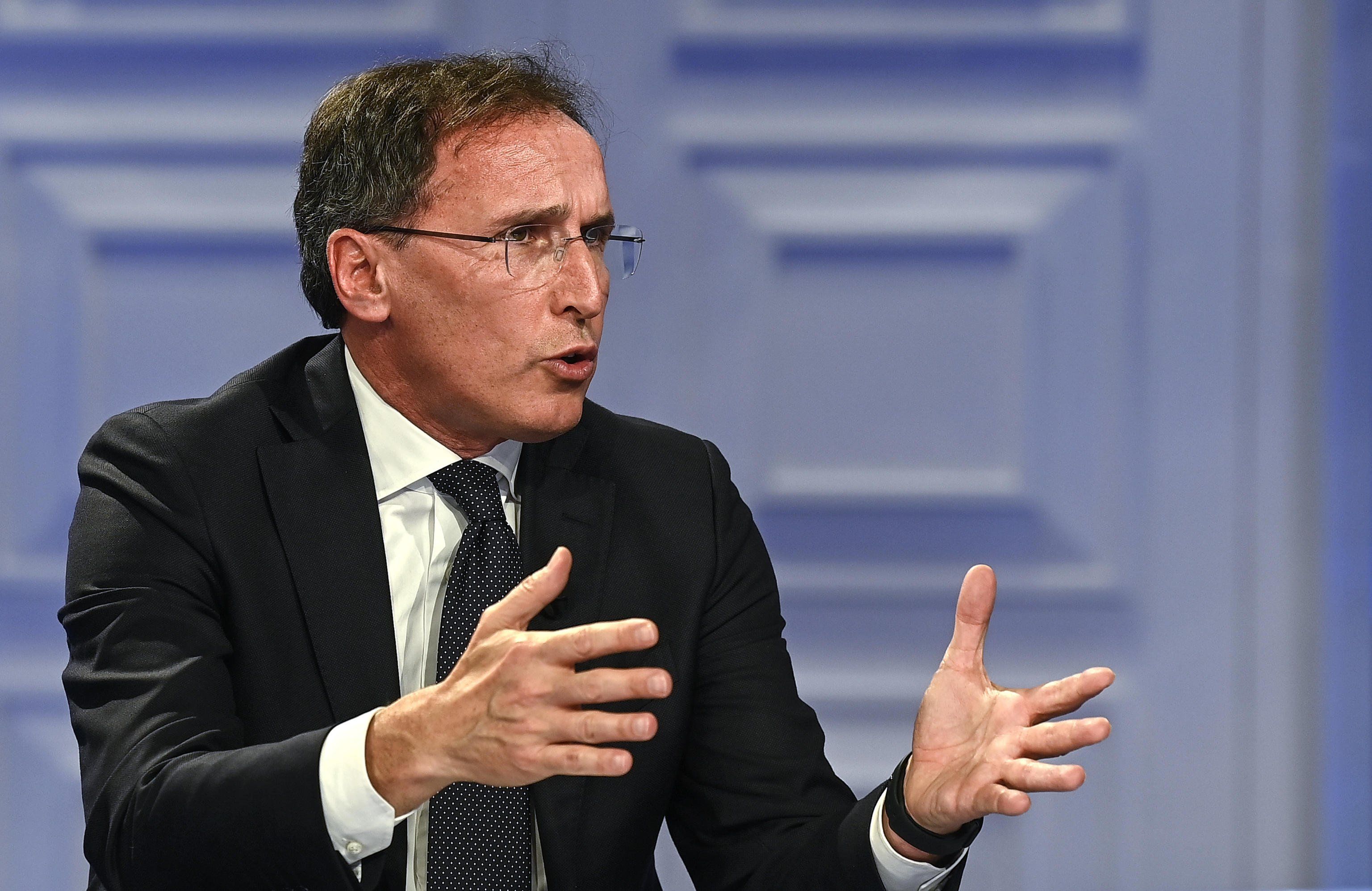 La sinistra ci marcia: rischio scontri