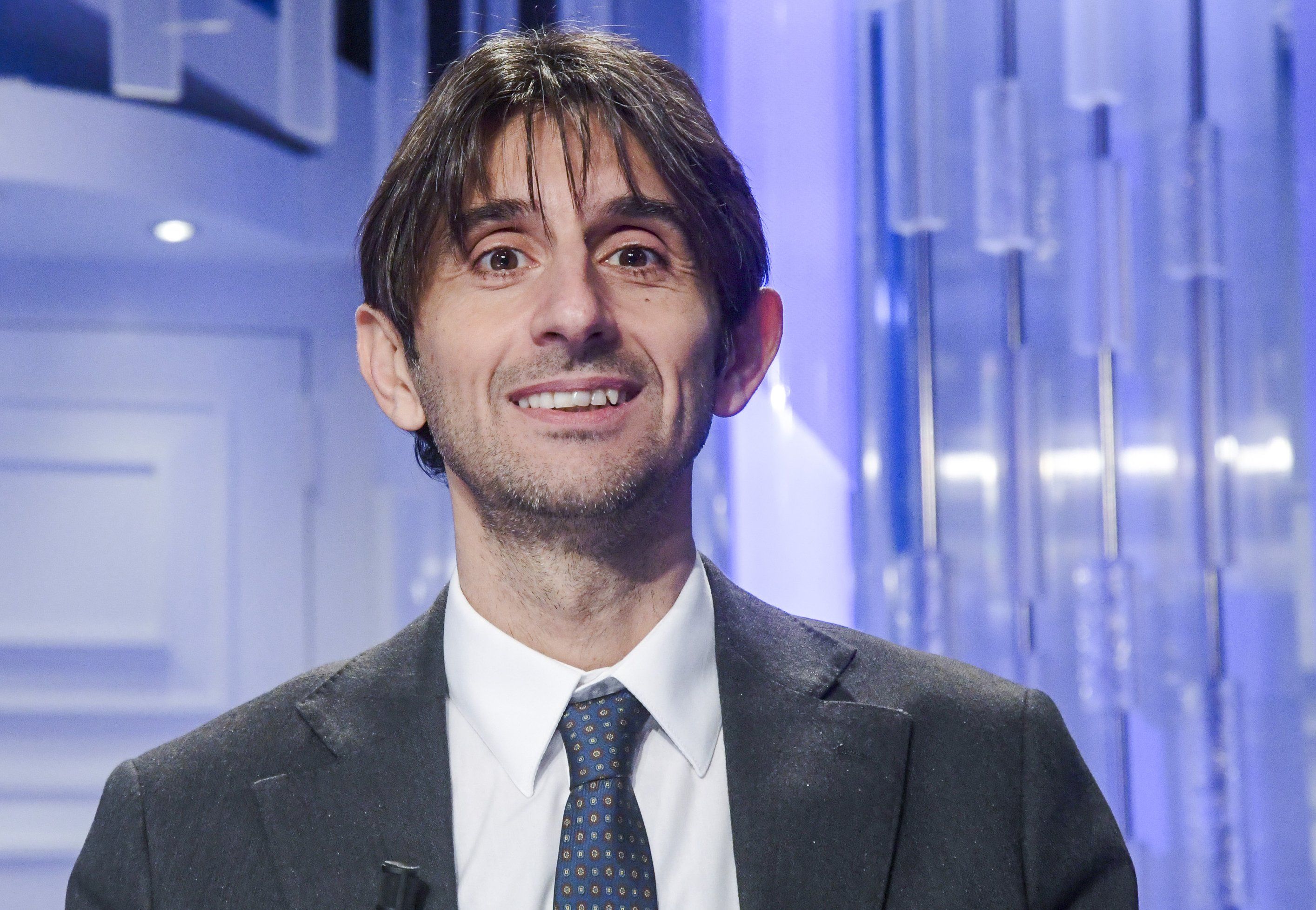 «Meloni da Biden e Xi: protagonisti all’estero perché legittimati qui»