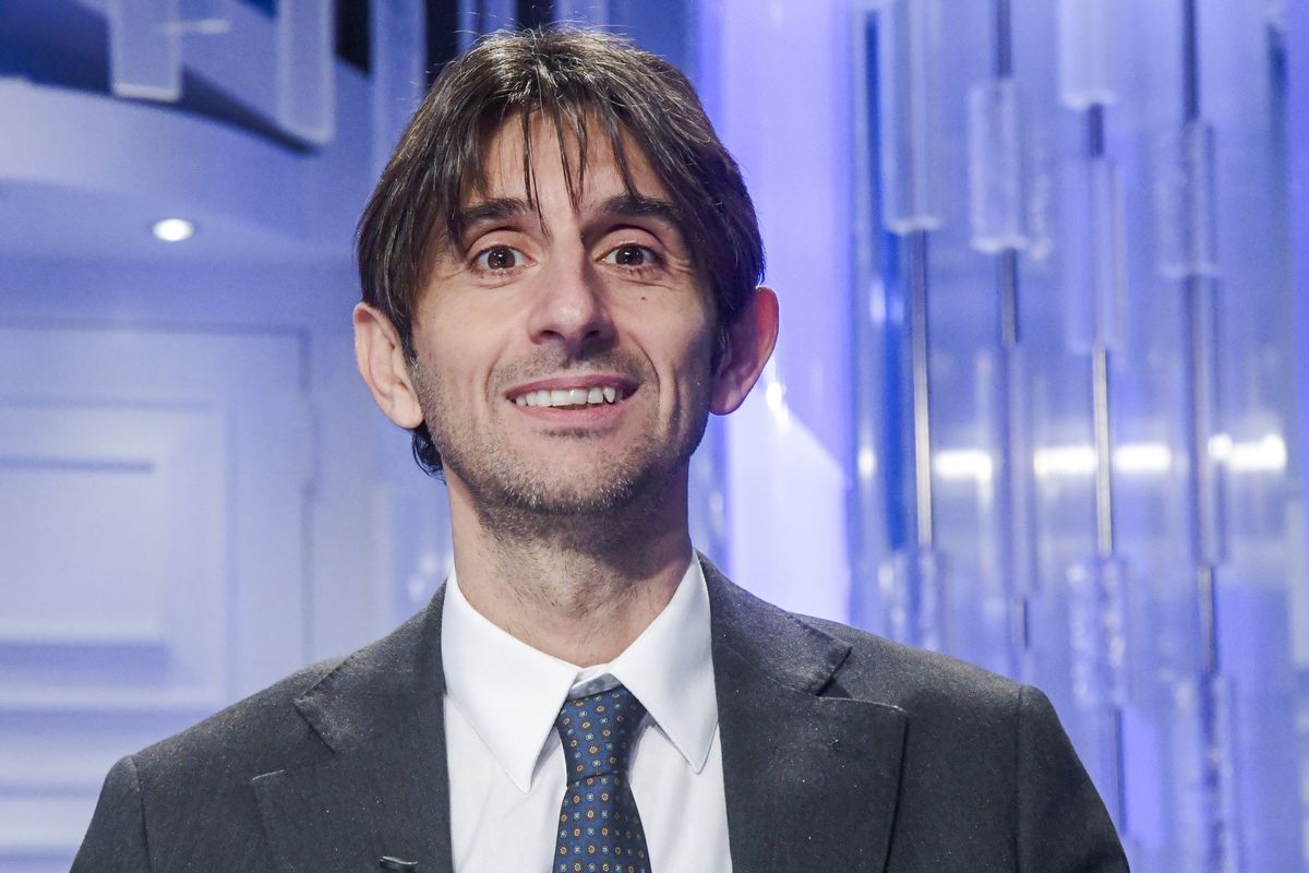 «Meloni da Biden e Xi: protagonisti all’estero perché legittimati qui»