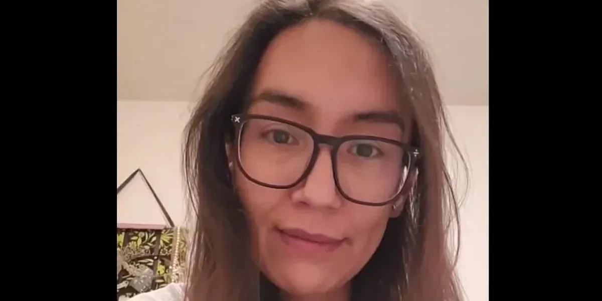 NextImg:Native man whose sex-change operation brought him nothing but 'discomfort and pain' is now battling with Canadian government to get euthanized