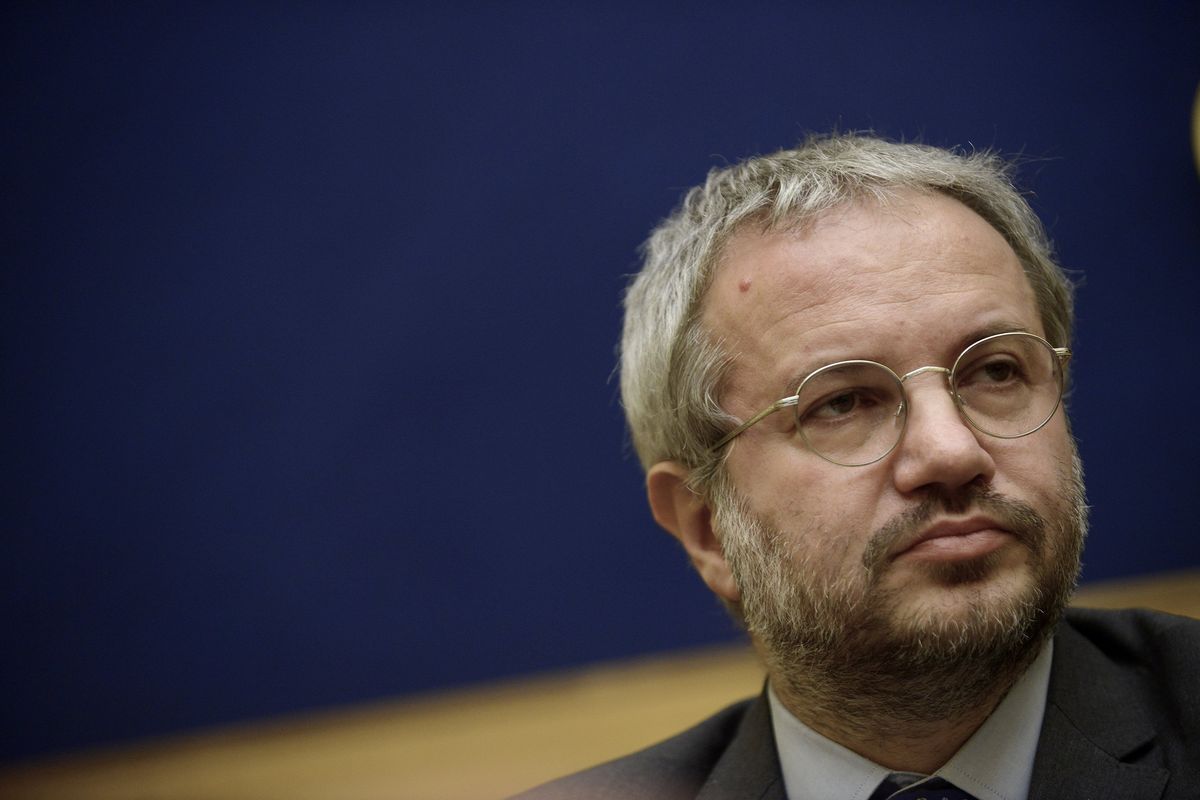 «Troppe centraline meteo al caldo. Ecco come si sballano le rilevazioni»