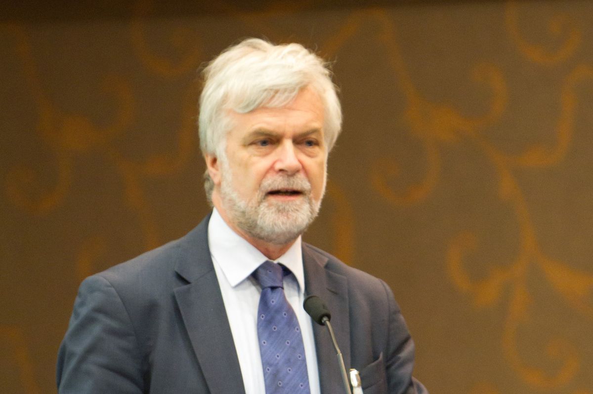 Anche il nuovo capo dell’Ipcc frena: «Il mondo non sta per finire...»