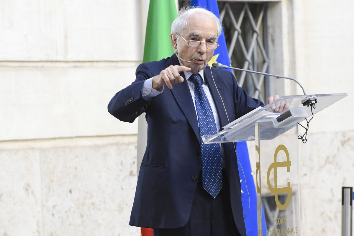 Contrordine, ecocatastrofisti. L’agenzia dell’Onu cambia rotta