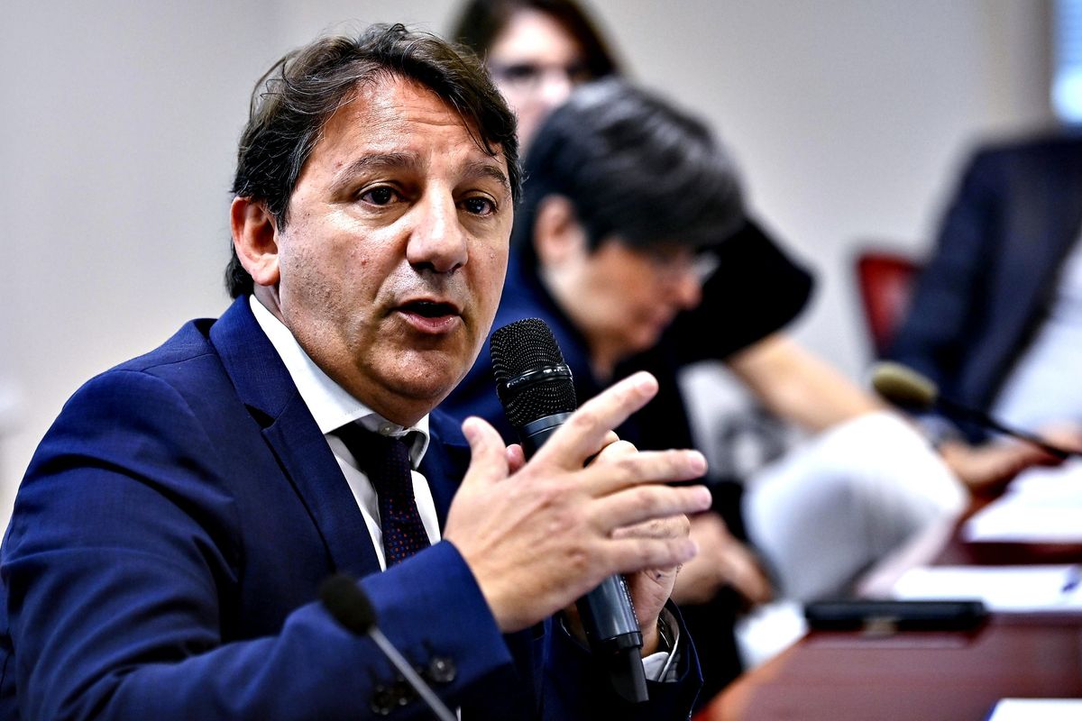 I controlli sul Reddito partiti solo tre anni dopo i primi bonifici. L’Anci: mancano i dati