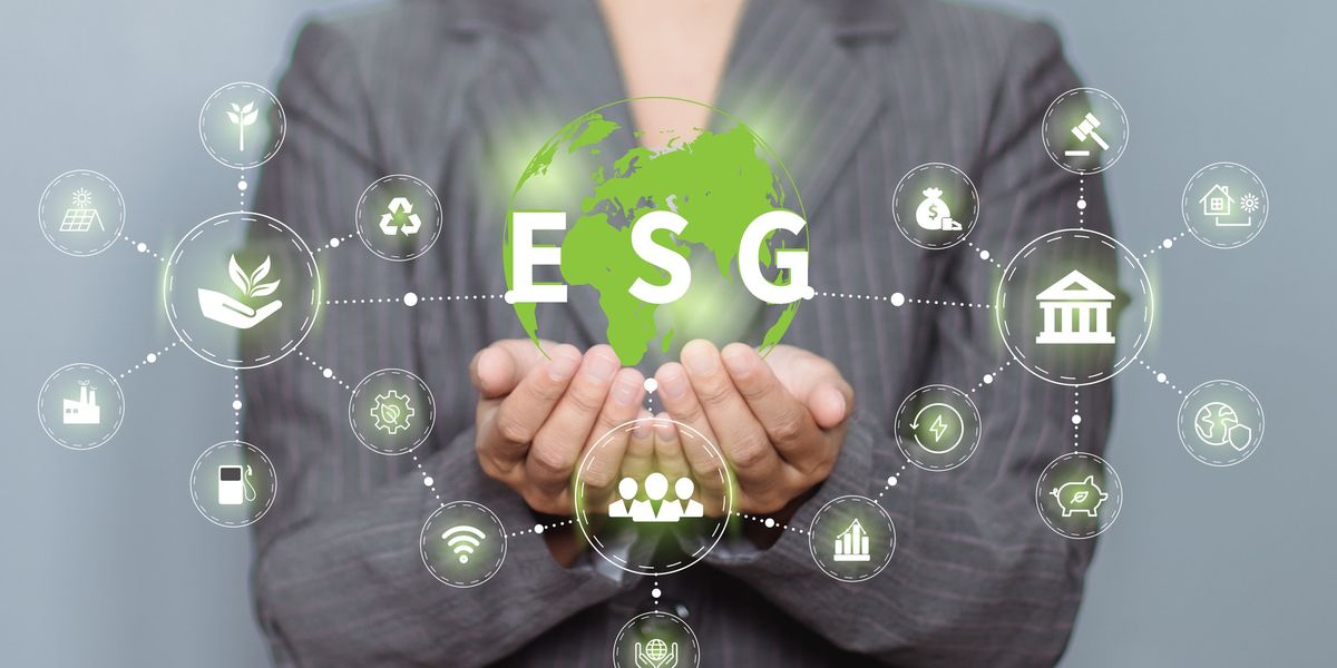 NextImg:Commentary: WEF’s favorite management consulting firm plans to use Al Gore’s surveillance satellite network to supercharge ESG