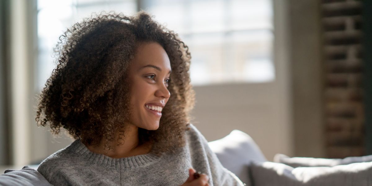 Your Guide To Practicing Intuitive Eating