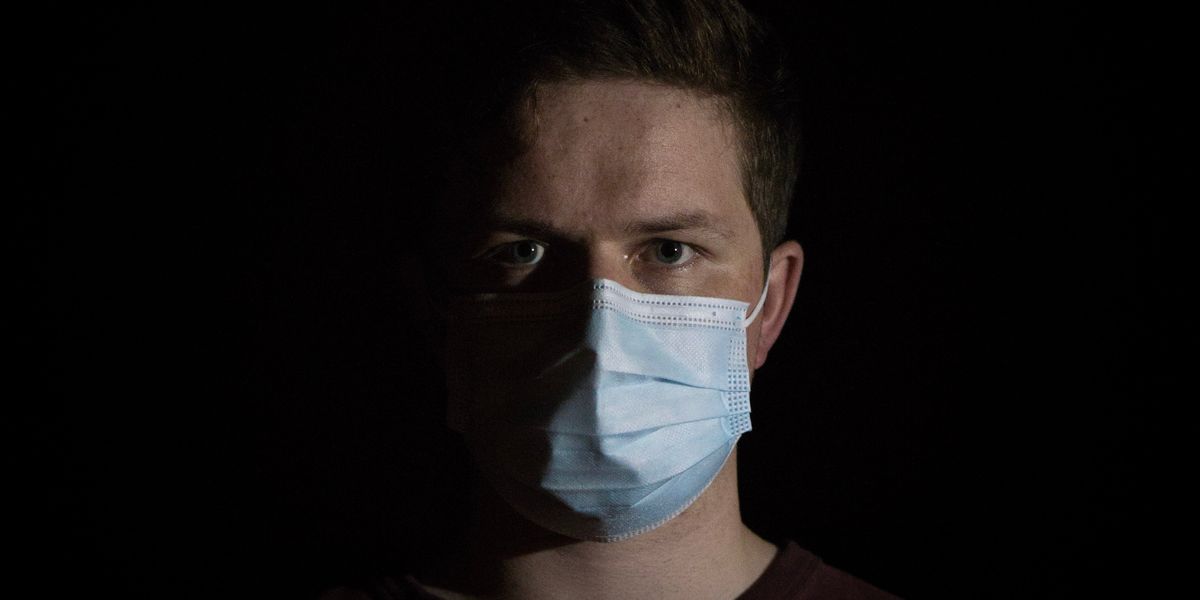 Real-Life Hospital Horrors