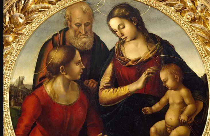 Luca Signorelli: Cortona lo celebra con una grande mostra