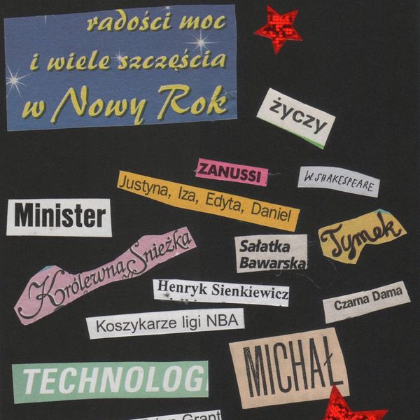 Wislawa Szymborska in mostra a Genova