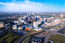 Top Hospital in Houston Texas - Cypress Fairbanks Medical Center 🌾