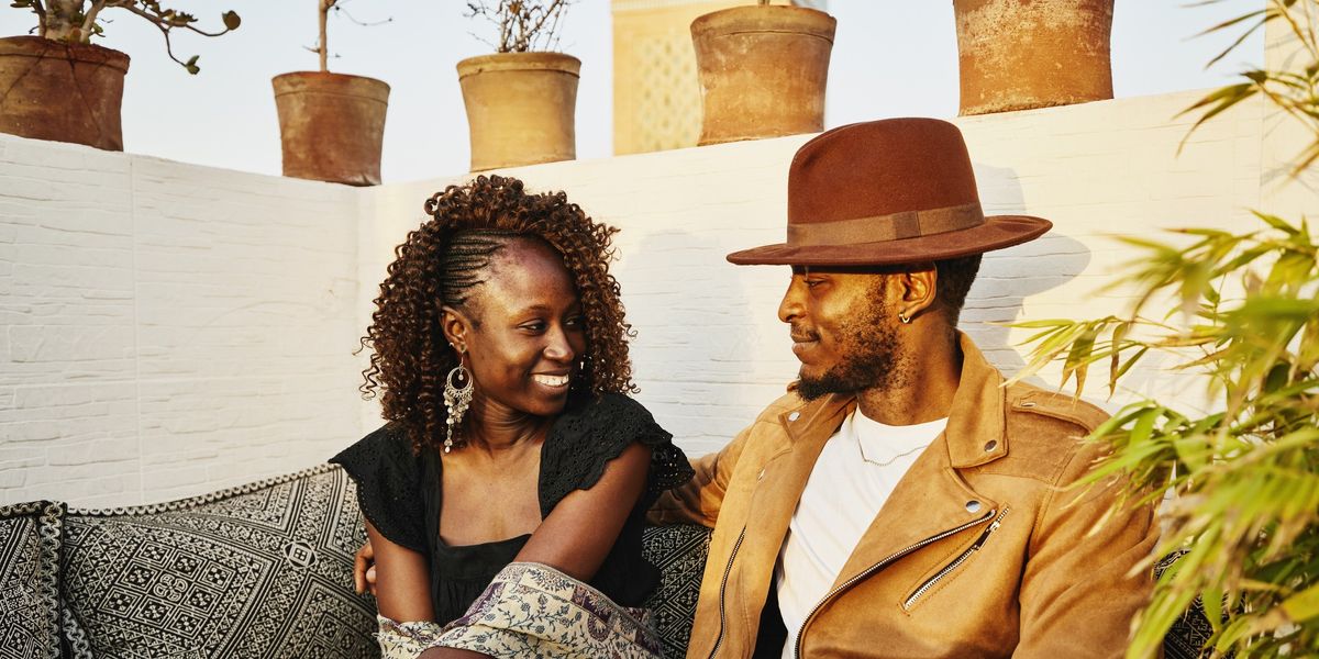 This Is How A Virgo Pairs With Every Zodiac Sign In Love