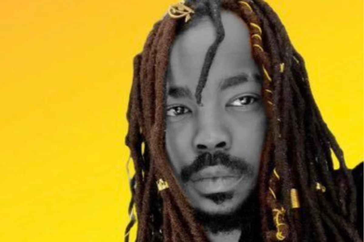 Musk Returns QAnon Conspiracist  To 'X' Despite Child Sex Abuse Images