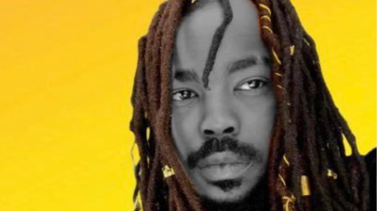 Musk Returns QAnon Conspiracist To 'X' Despite Child Sex Abuse Images