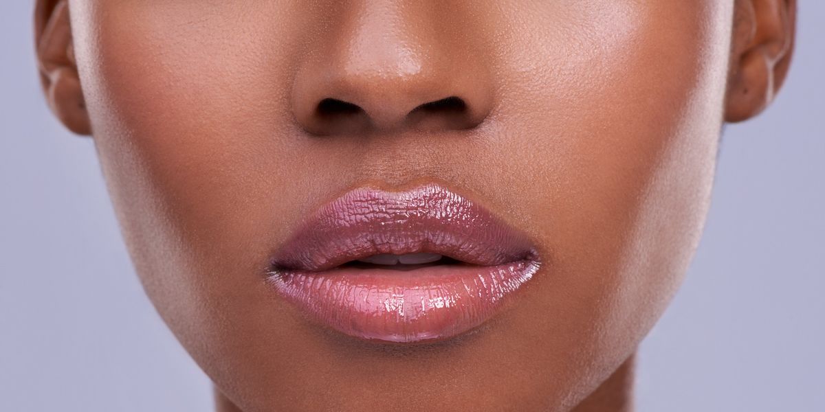 8 Lip Products You Need To Cop If You Haven't Already