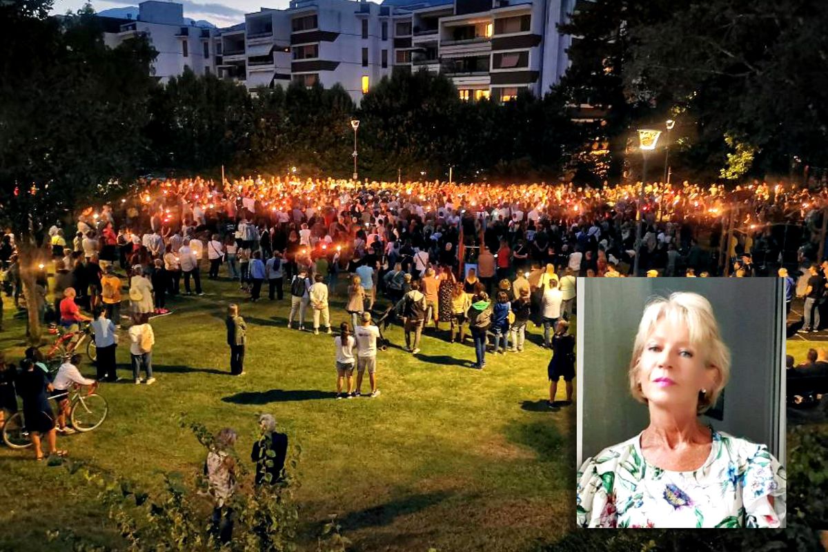 Per espellere i potenziali killer bisogna cambiare la legge: così