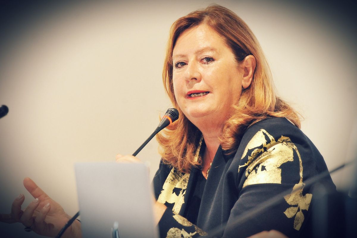 Abruzzo, ok ai controlli cardiologici