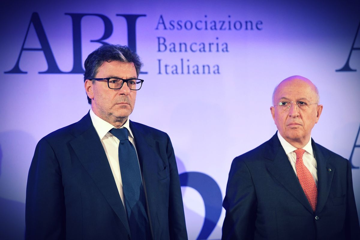 Tassa sulle banche: si tratta sulla deducibilità