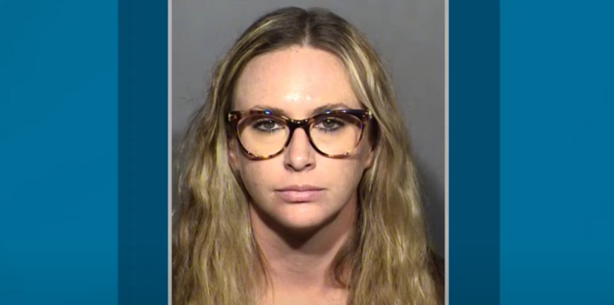 NextImg:Former Christian school teacher groomed female student, said she would kill herself if victim revealed sexual abuse: Police