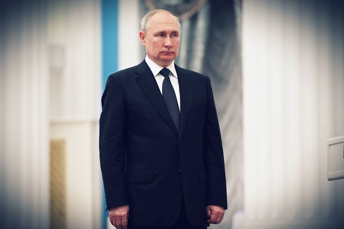Gli Usa non frenano il vertice Mosca-Kiev. Putin al G20 in India?