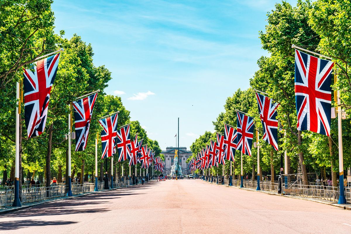 Londra prepara un’altra Brexit: «Pronti a lasciare la Corte europea»