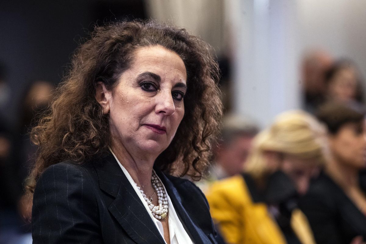 «A settembre arriva il giro di vite. Sarà più facile cacciare i criminali»