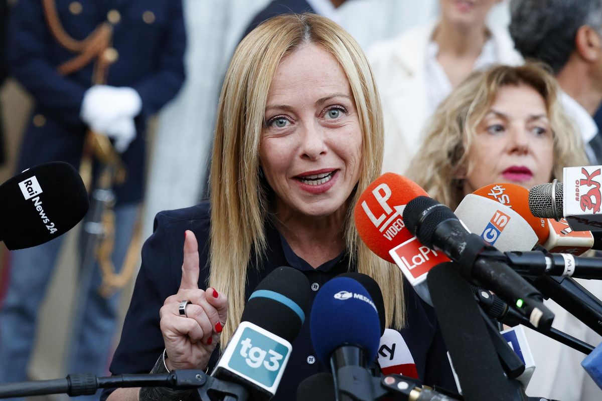 Contromossa del governo sul salario minimo