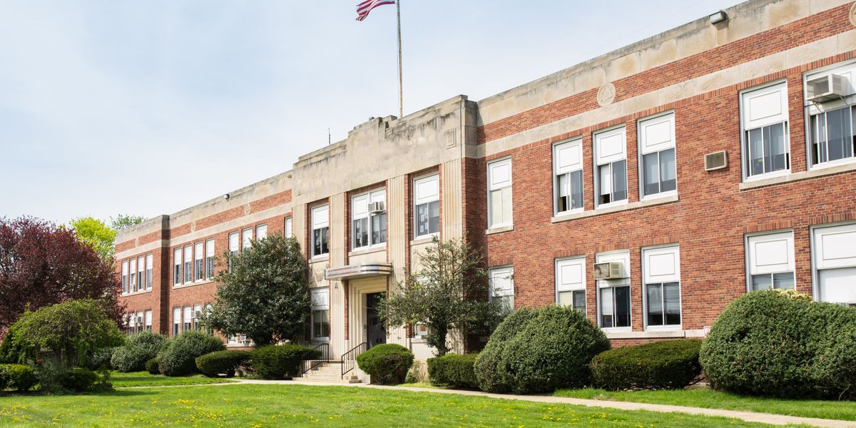 NextImg:Teacher charged after 11-year-old student commits suicide at school