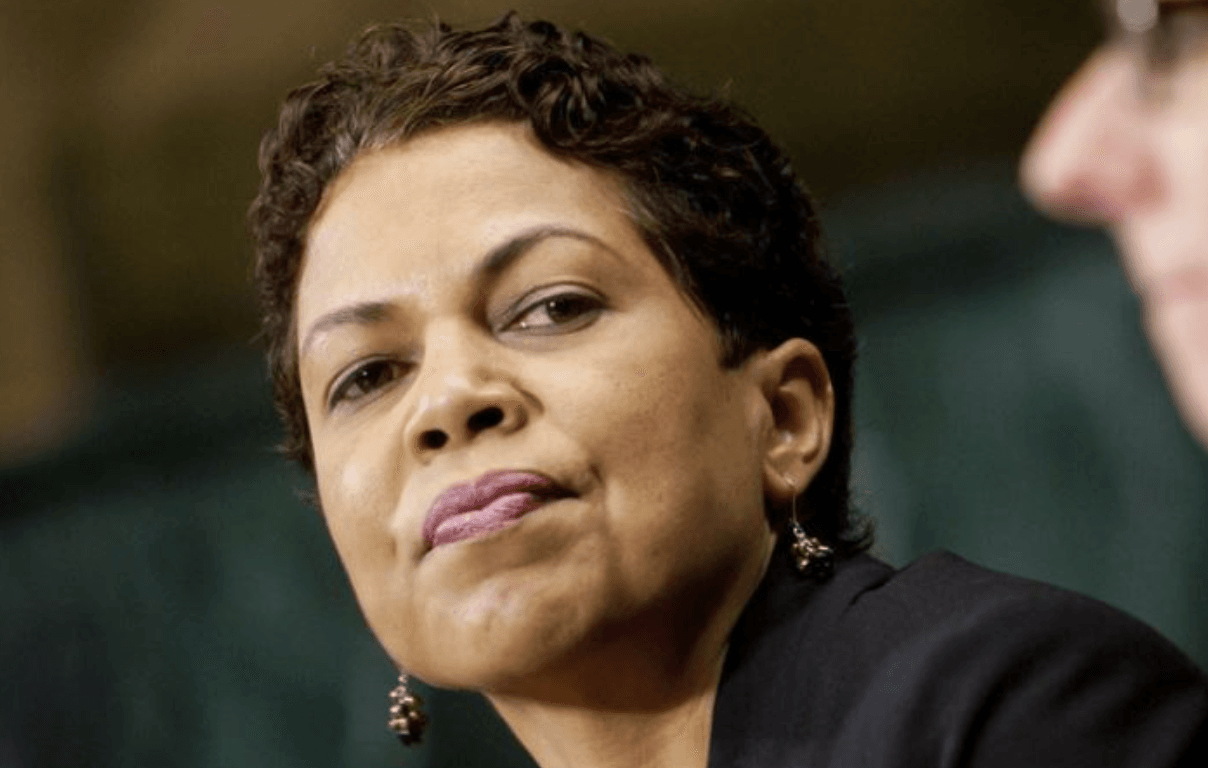 Trial Judge Restricts Trump's Threats, Warns Of 'Speedy Trial'